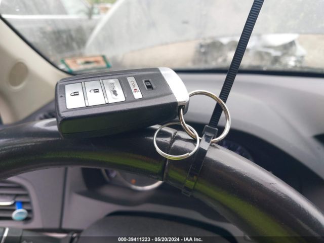 5FRYD4H4XEB031382 Acura Mdx Technology Package