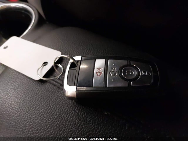 1FA6P8CF1K5112418 Ford Mustang Gt Premium