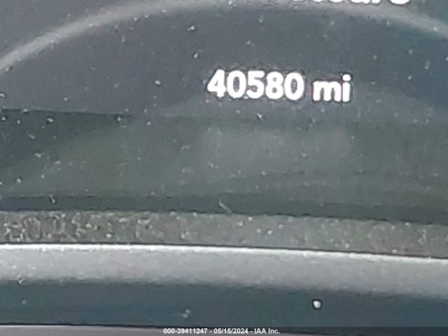 2C3CDZBT7HH554807 Dodge Challenger R/t Plus