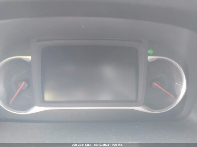Honda Pilot Ex-l 2019 5FNYF6H49KB025401 Image 14