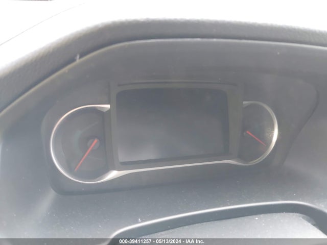 Honda Pilot Ex-l 2019 5FNYF6H49KB025401 Image 7