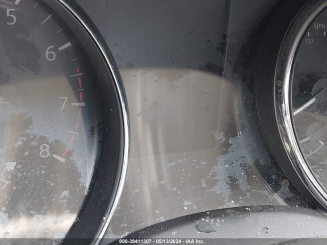 5N1AT2MTXLC796413 Nissan Rogue S Fwd