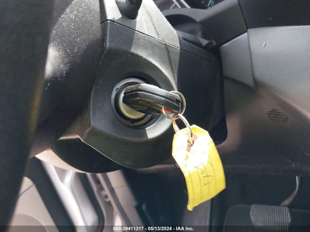 Ford ESCAPE SE 2016 1FMCU9GX4GUA28665 Image 11