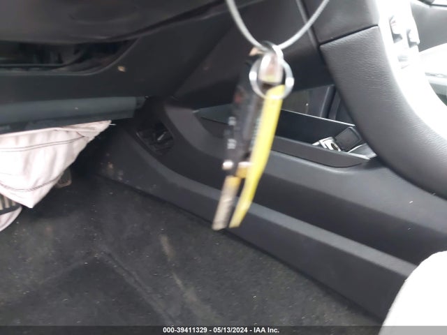 Ford FUSION S 2016 1FA6P0G78G5120429 Image 11