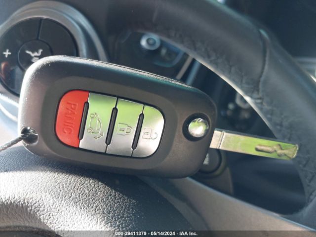 WMEFJ5DA3GK046235 Smart Fortwo Passion/prime/proxy/pure