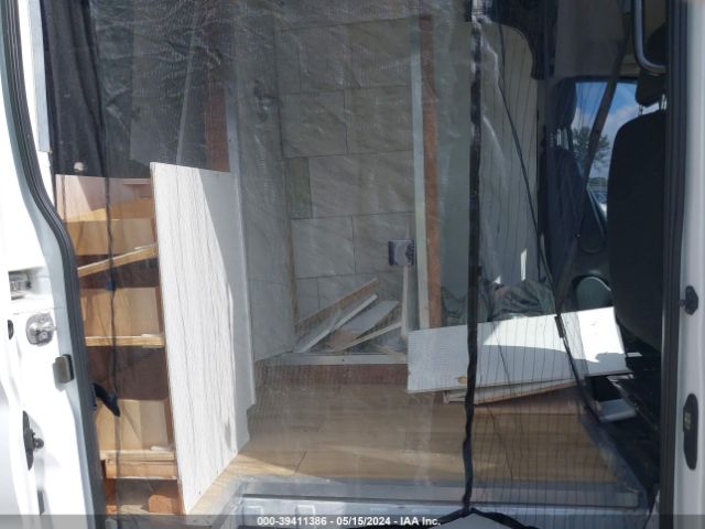 1FTBR3X88LKB49504 Ford Transit-250 Cargo Van
