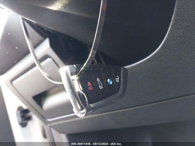 WBXHT3C37J5L28847 BMW X1 Xdrive28i