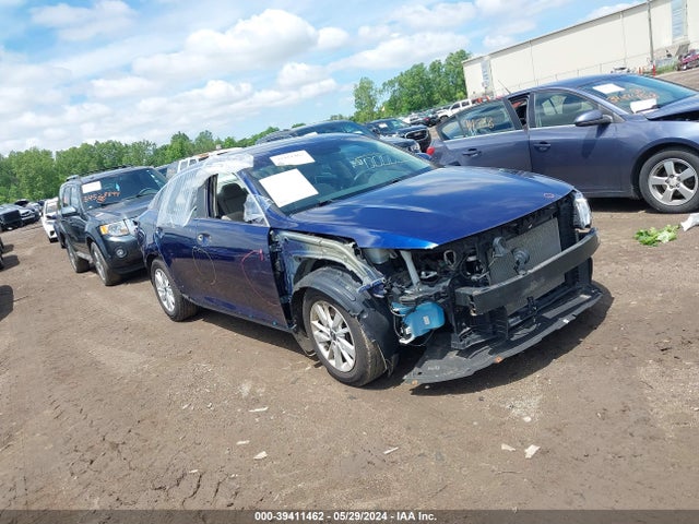 2016 5XXGT4L32GG030533 main image