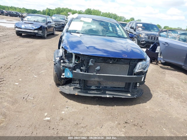 KIA Optima Lx 2016 5XXGT4L32GG030533 Image 6