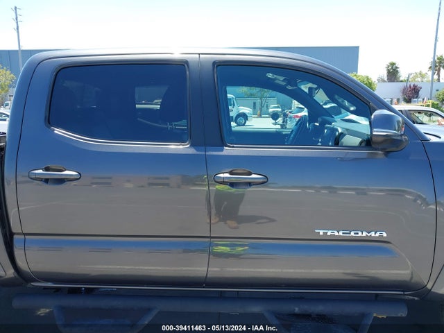 Toyota 2gr-fks 2017 3TMAZ5CN1HM030213 Image 26