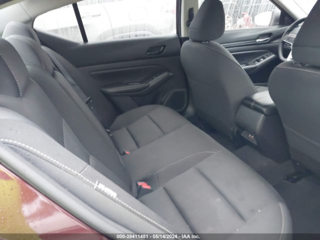 2024 NISSAN ALTIMA 1N4BL4DV9RN309453 Photo 7