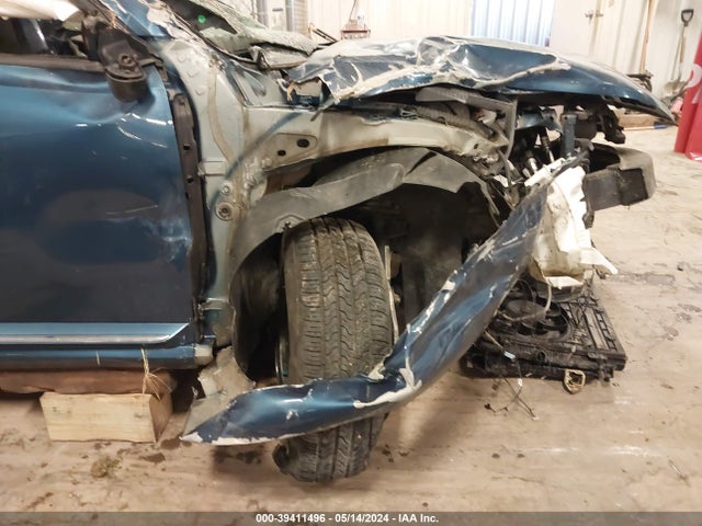 Volkswagen Beetle 2018 3VWFD7AT8JM705379 Image 15
