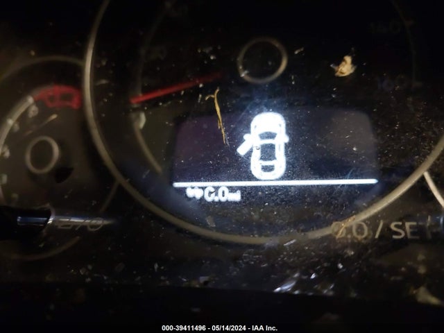 Volkswagen Beetle 2018 3VWFD7AT8JM705379 Image 7
