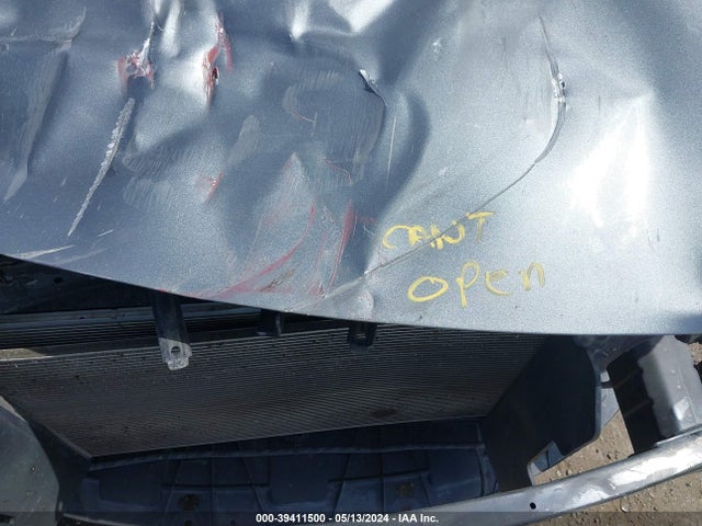Hyundai ELANTRA SE 2018 KMHD74LF2JU449920 Image 10