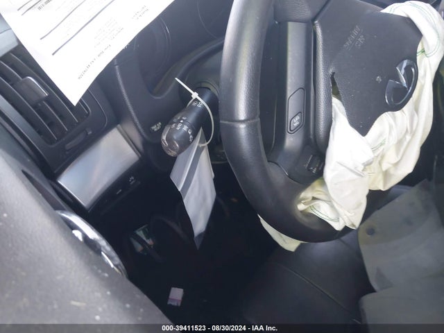 JN1CV6EK2EM111101 Infiniti Q60 Journey