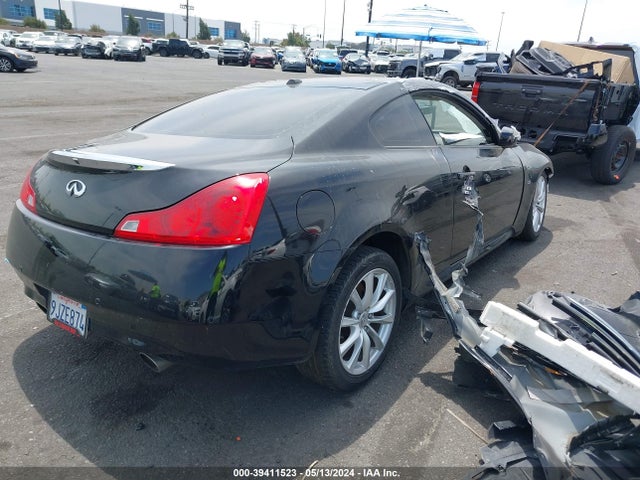 JN1CV6EK2EM111101 Infiniti Q60 Journey