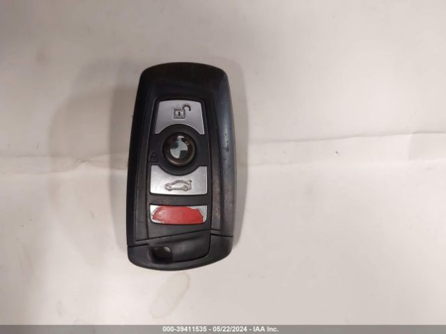 5UXXW3C5XG0M89666 BMW X4 Xdrive28i