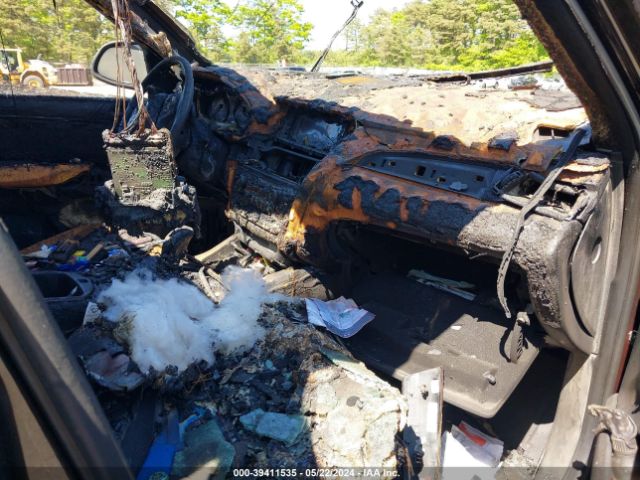 5UXXW3C5XG0M89666 BMW X4 Xdrive28i