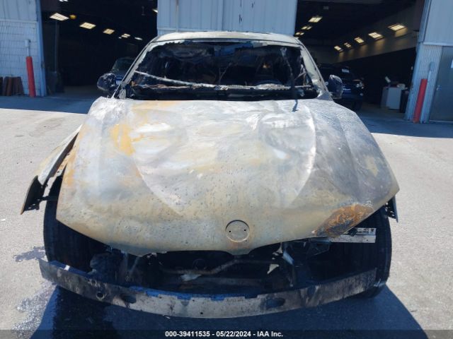 5UXXW3C5XG0M89666 BMW X4 Xdrive28i