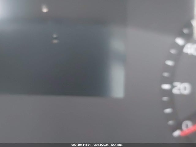 KIA SOUL LX 2021 KNDJ23AU8M7739387 Image 14