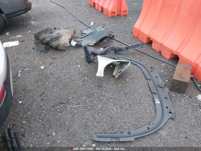 KL4CJESB7MB350221 Buick Encore Awd Preferred
