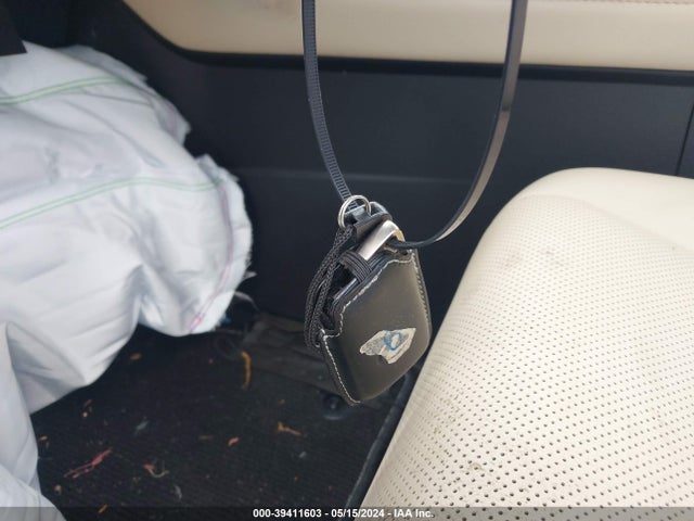 Lexus RX 350 2021 2T2HZMDA7MC274113 Image 11