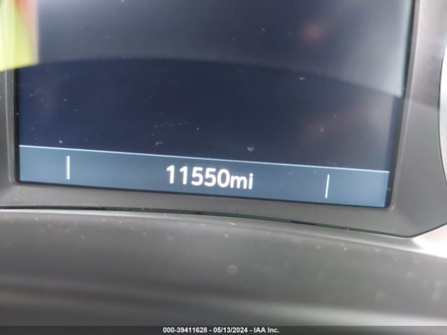3GKALVEG7RL147886 GMC Terrain Awd Slt