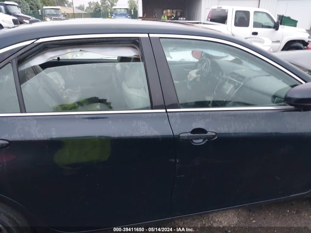 Toyota CAMRY XLE 2016 4T1BF1FKXGU520355 Image 14