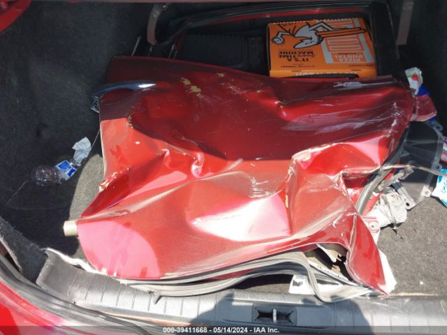 1N4AL3AP6FN344720 Nissan Altima 2.5/2.5 S/2.5 Sl/2.5 Sv
