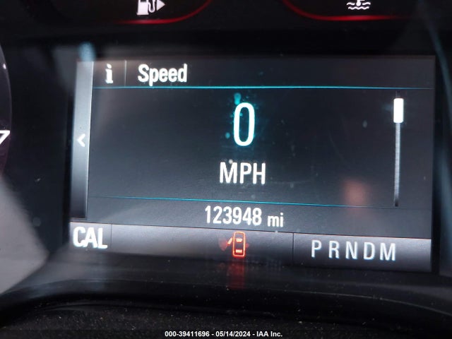 Chevrolet Camaro 1lt 2018 1G1FB1RS7J0139695 Image 16