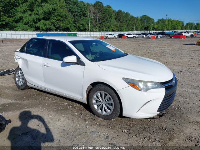 2015 4T1BF1FK5FU009697 главное изображение