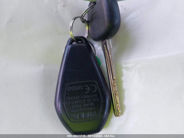 Toyota Corolla Le Plus 2016 5YFBURHEXGP368350 Image 11