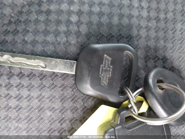 Chevrolet Silverado 1500 1lt 2014 3GCUKREC7EG496906 Image 11