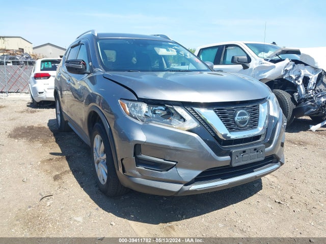 2019 KNMAT2MV9KP548585 main image