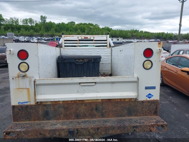 Ford F-250 Xl 2015 1FD7X2B65FEB37398 Image 16