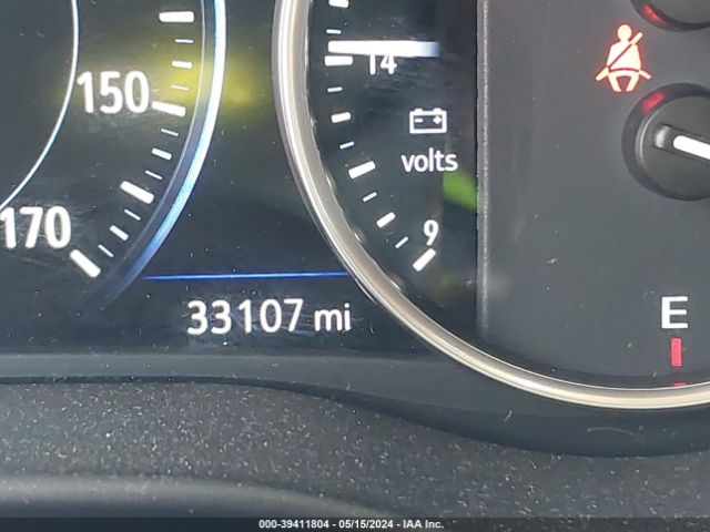 5GAERDKW3LJ123327 Buick Enclave Fwd Avenir