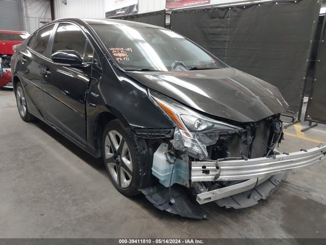 2016 JTDKARFU9G3510893 main image