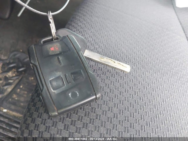 Chevrolet Silverado 1500 1lt 2015 3GCPCREC1FG307307 Image 11