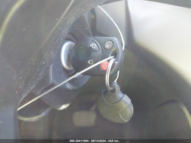 Ford ESCAPE SE 2015 1FMCU9GX7FUA97056 Image 11