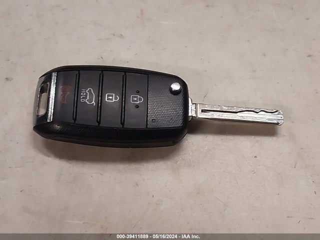KIA Sportage Lx 2018 KNDPMCAC5J7487637 Image 11