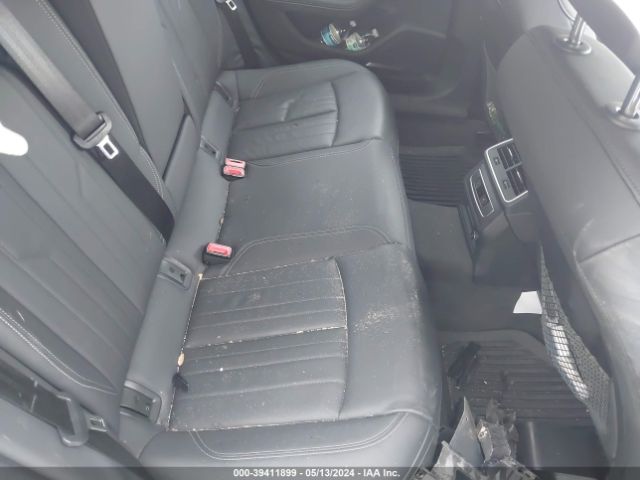 WAUE3BF26NN014817 Audi A6 Premium Plus 45 Tfsi Quattro S Tronic