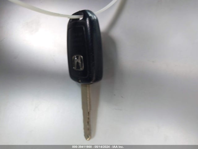 Honda Civic Lx 2014 19XFB2F59EE213367 Image 11
