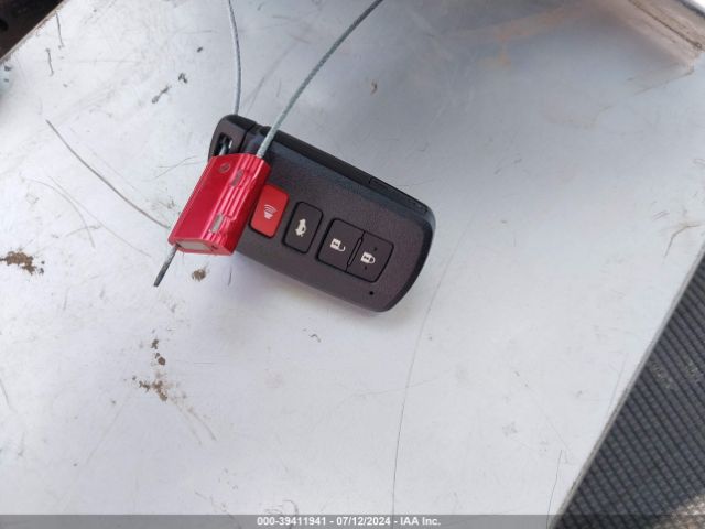 2017 TOYOTA COROLLA 5YFBURHE6HP723628 Photo 10