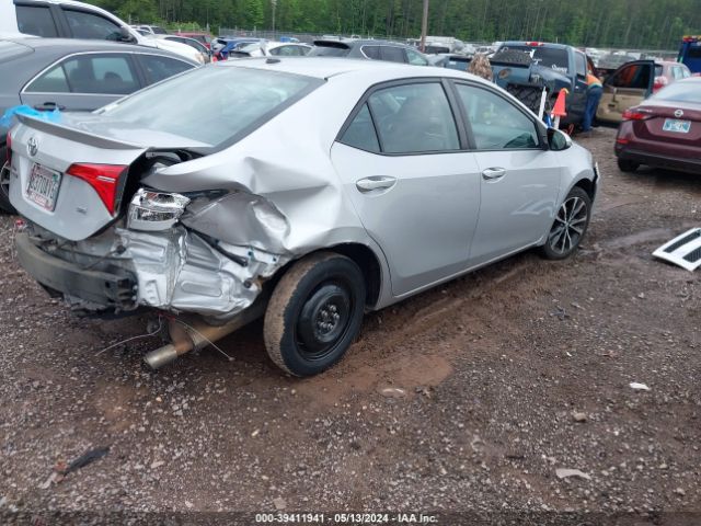 2017 TOYOTA COROLLA 5YFBURHE6HP723628 Photo 3