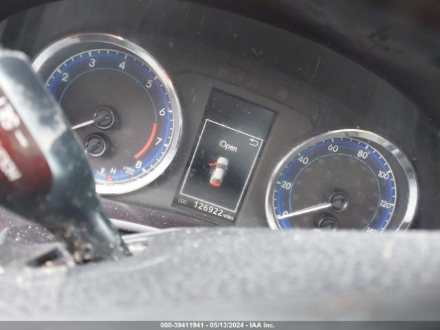 2017 TOYOTA COROLLA 5YFBURHE6HP723628 Photo 6