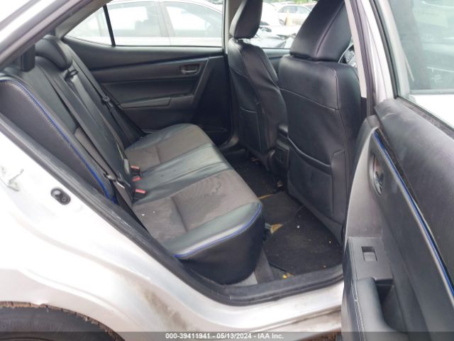 2017 TOYOTA COROLLA 5YFBURHE6HP723628 Photo 7