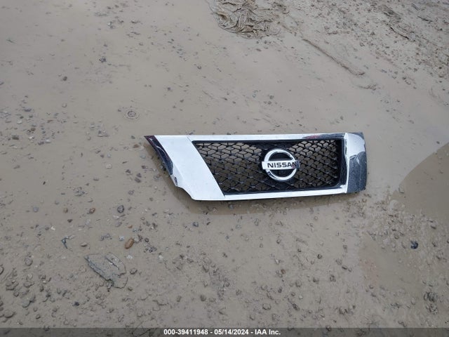 Nissan Pathfinder Platinum 2016 5N1AR2MM2GC632697 Image 12
