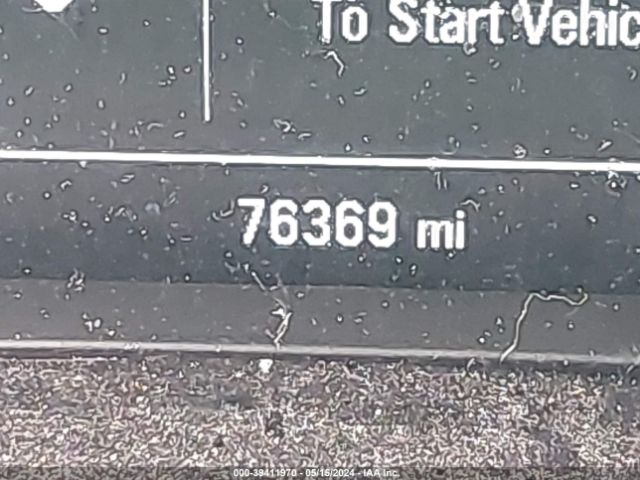 1G1ZD5ST9MF026091 Chevrolet Malibu Fwd Lt