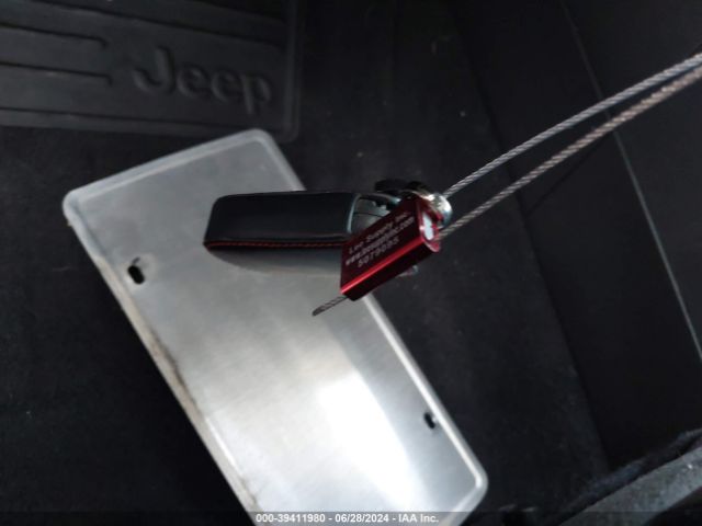 ZACCJADBXHPE54726 Jeep Renegade Limited Fwd