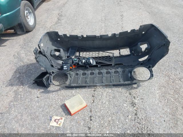 ZACCJADBXHPE54726 Jeep Renegade Limited Fwd